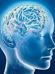 Hypnotherapy
