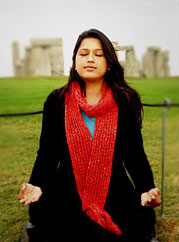 Meditation