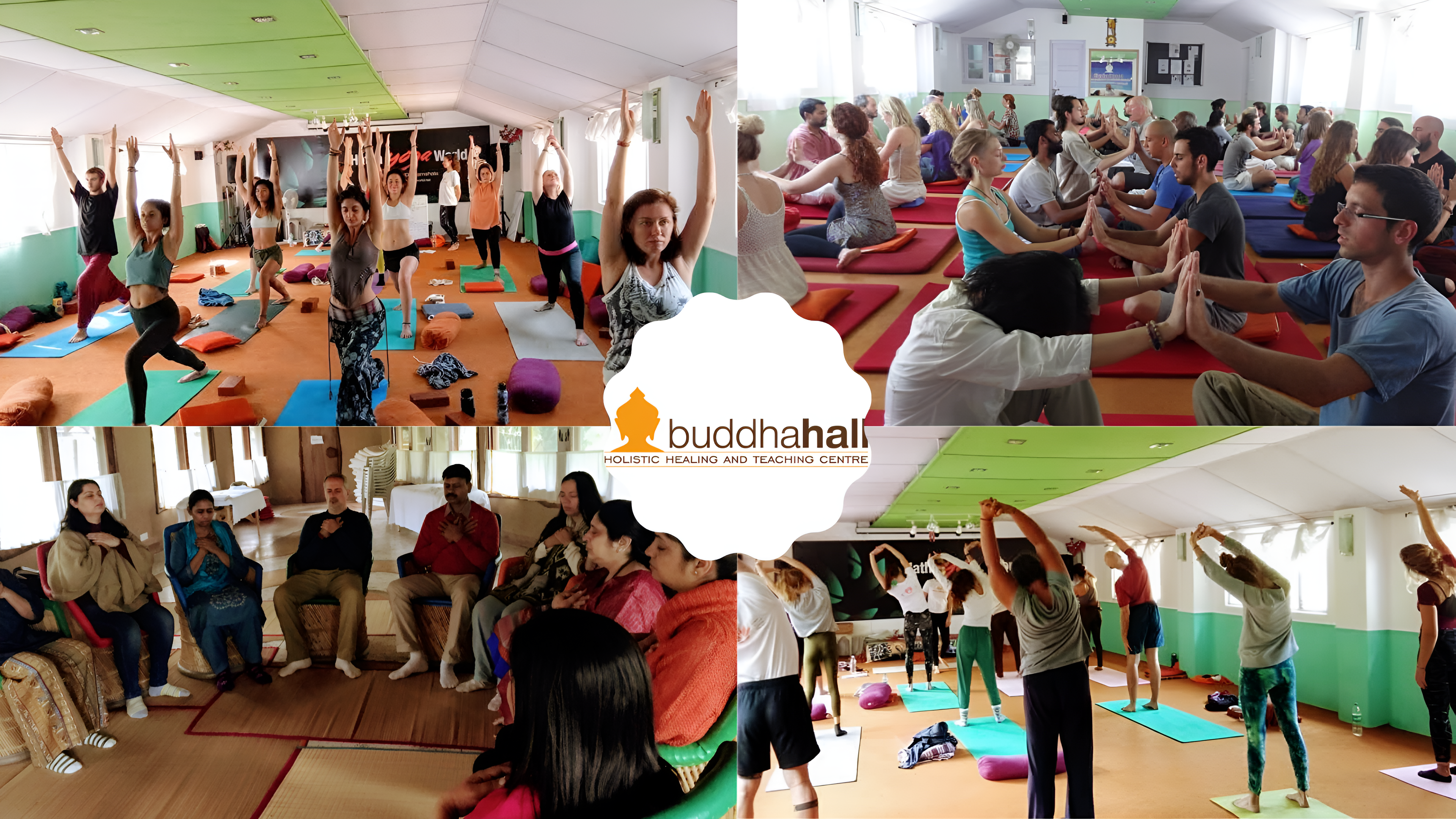 about-us-information