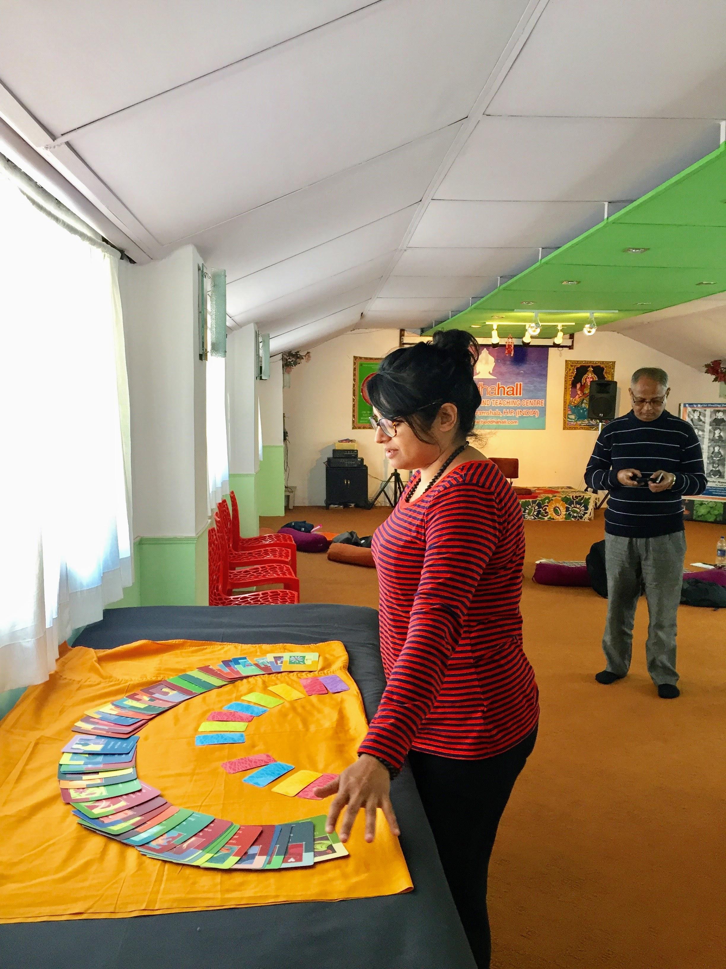 about-us-information