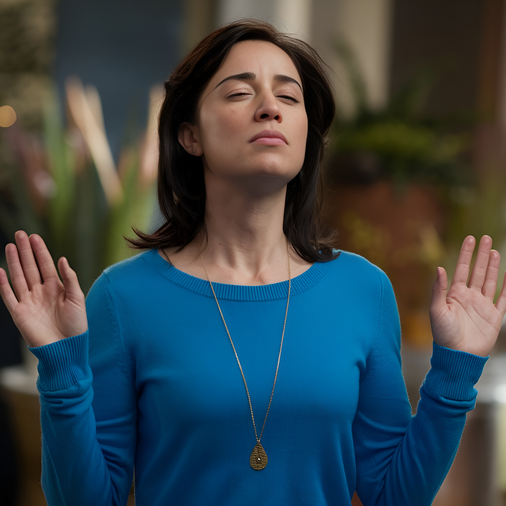 about-us-information