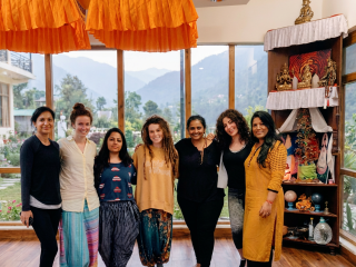 Certified Reiki Master Healer Training 3rd Level - This training is not just the next step in Reiki