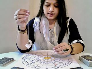 5 Days Certified Vastu Healing Foundation Course
